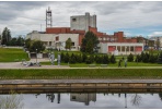 Panevėžio bendruomenių rūmai siūlo idėjas laisvalaikiui