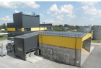 AB „Panevėžio energija“  projektas – kandidatas į „Europos bures“