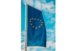 Panevėžiečiai kviečiami dalyvauti „Europos egzamine“