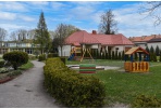 Keičiasi priėmimas į darželius