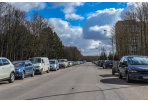 Panevėžio gatvėms atnaujinti – dar daugiau kaip 5 mln. Eur