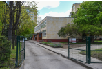 Nuo pirmadienio veiks Panevėžio lopšeliai-darželiai