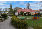 Lopšeliuose-darželiuose daugės vaikų