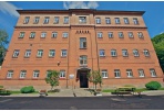 Panevėžio pataisos namams – III vieta VRM projektų konkurse