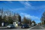 Nuo birželio keisis autobusų eismas