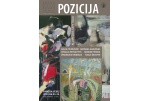 Galerija XX kviečia į parodą