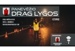 Panevėžyje legalios traukos (drago) lenktynės jau rytoj