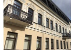 Rytoj - Savivaldybės tarybos posėdis