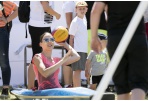 Panevėžys ketina dalyvauti sporto projekte  „Better“  