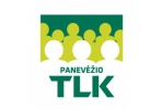 Abejojate dėl sveikatos draudimo? Pasitikslinkite!  