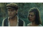 Filmas „Markizas ir piemenaitė“ – apie įstabią lietuvaitės ir prancūzo meilę