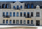 Savivaldybėje posėdžiavo ESOC nariai