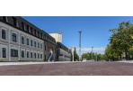 Panevėžiečiai kviečiami į pilietinę palaikymo akciją