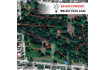 KVIEČIAME AKTYVIAI BALSUOTI iki 08-30 d. už panevėžiečių pateiktas iniciatyvas!