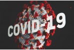 Panevėžio švietimo įstaigų darbuotojams bus atliekami tyrimai dėl COVID-19 