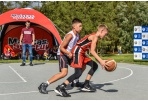 Sporto renginiai