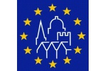 Panevėžyje vyks Europos paveldo dienos