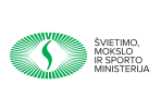 Kviečia „Šviesos“ specialiojo ugdymo centras