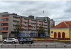Modernizuoti daugiabučio namo šilumos punktą – galimybė taupyti