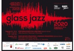 Tarptautinis meninio stiklo simpoziumas „GlassJazz“ grįžta į Panevėžį