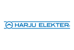 Panevėžiui – UAB „HARJU ELEKTER“ parama