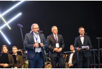 Prasidėjo 25-oji paroda „EXPO Aukštaitija 2020“