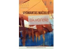 Galerijoje XX – nauja paroda