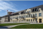 Numatomas renginys