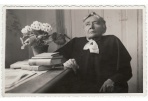 G. Petkevičaitės-Bitės atminimo medaliai – panevėžiečiams