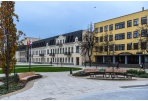 Įsteigta Panevėžio regiono plėtros taryba