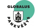 „Globalus Panevėžys“ – raktas nuo gimtojo miesto durų