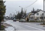 Šventiniu laikotarpiu keičiamas autobusų eismas