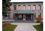 AB „Panevėžio butų ūkis“ - geriausia 2020 metų Panevėžio apskrities paslaugų įmonė