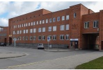 Asmens sveikatos priežiūros įstaigų darbas švenčių metu