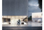 R. Račkauskas: visos meno ir kultūros rūšys Panevėžyje yra svarbios  