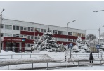 Mokykloms reikalinga savanorių pagalba