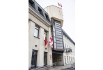 Panevėžys dalyvauja Tarptautinėje susigiminiavusių miestų akcijoje 