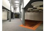 Panevėžys atsinaujina! STEAM centro įkurtuvės planuojamos rudenį