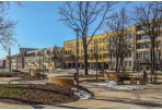 Aplinkosaugos švietimo projektams paskirstytos lėšos