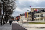 Panevėžiečiai, laukiame jūsų idėjų!
