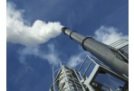 AB „Panevėžio energija“: aplinkos oro taršos prevencija 