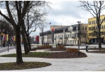 Panevėžiečių nuomonė – ko reikia miestui