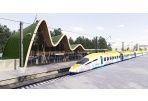 „Rail Baltica“: Panevėžio galimybės ir potencialas