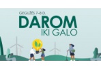 Panevėžiečiai kviečiami dalyvauti akcijoje „Darom 2021“