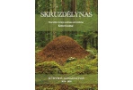 ALMANACHAS 