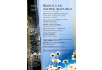 Birželio 14-oji – Gedulo ir vilties diena