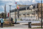 Panevėžio miesto savivaldybės administracija organizuoja gaminių atliekų surinkimą iš įmonių, įstaigų ir organizacijų