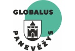 „Globalių regionų“ seminare pristatyta Panevėžio sėkmės istorija