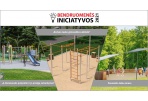 Liko trys dienos atiduoti balsą už bendruomenės iniciatyvas