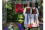 Konkurso „Tramtatulis“ nugalėtojų gretose – ir Panevėžio atstovės